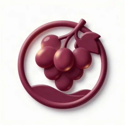 Poggio Vini